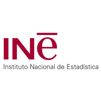 Empleo récord, paro en mínimos desde 2008 — y la sensación de vivir peor: qué cuadra y qué no.