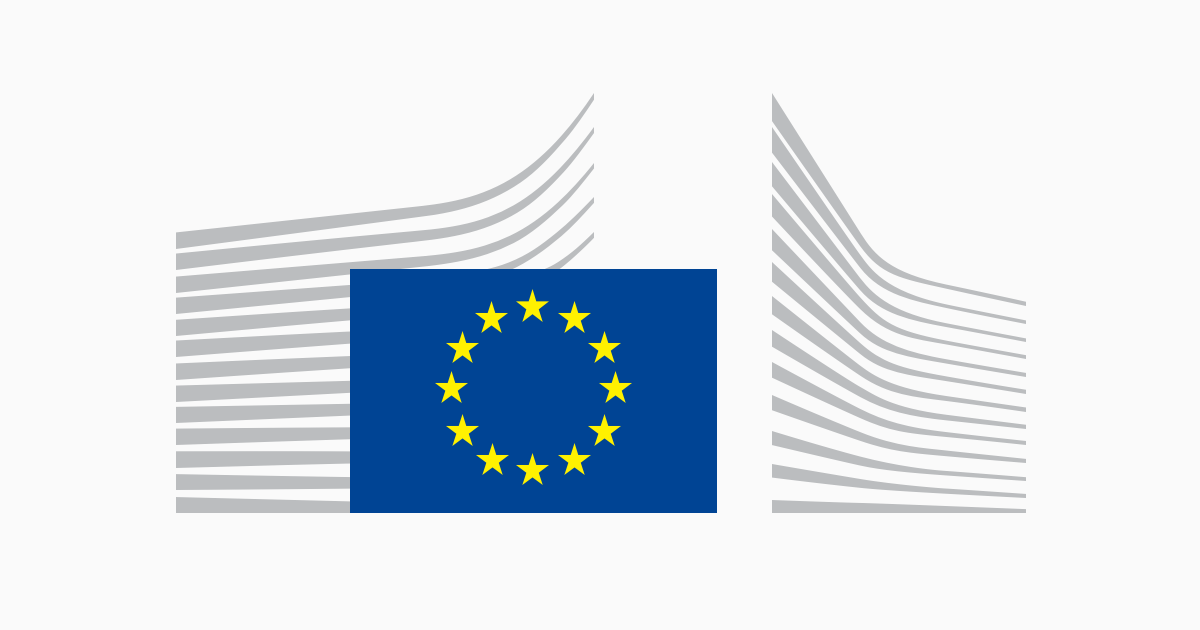 España propone repartir la deuda NextGeneration para liberar 70.000 millones en el presupuesto de la UE: cómo funcionaría