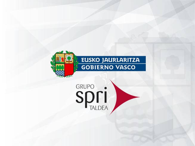 Euskadi canaliza hasta 60 millones a cuatro fondos privados: cada euro público deberá movilizar al menos dos hacia empresas vascas