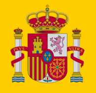 La nueva planificación eléctrica reserva capacidad para 2,3 GW de demanda adicional en Euskadi