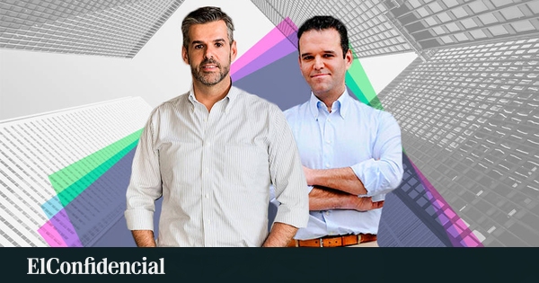 Idealista cambia de presidente en España, no de jefe global: Fernando Encinar releva a Jesús en la filial