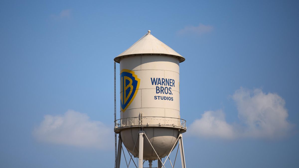 Paramount Skydance reclama 1.900 millones de dólares a los demandantes que han frenado su fusión con Warner Bros