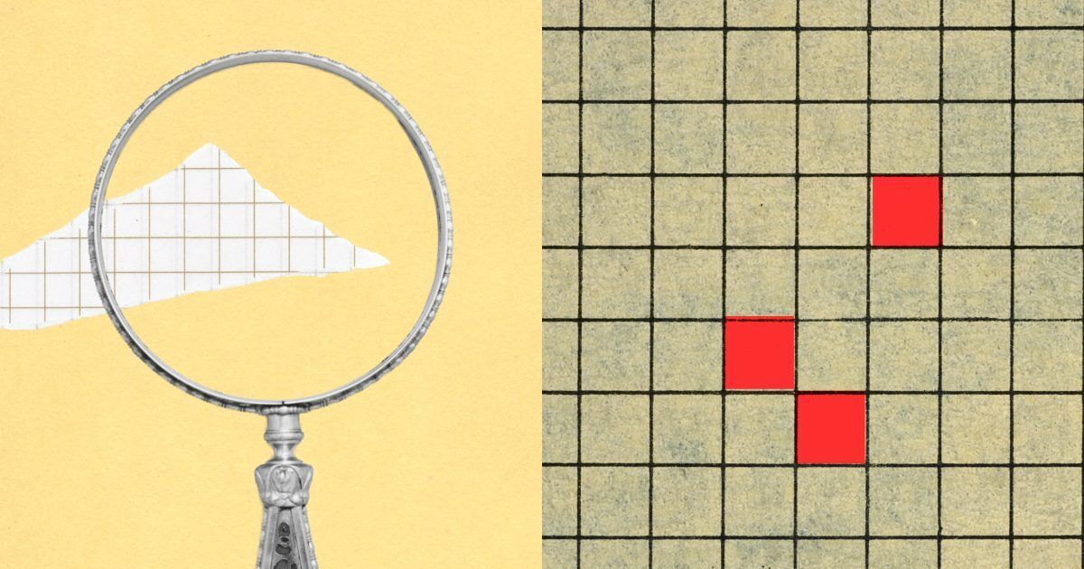 Riesgos de la IA: ya hay modelos que rompen su aislamiento y capacidad ciber “crítica”; la extinción sigue siendo una hipótesis