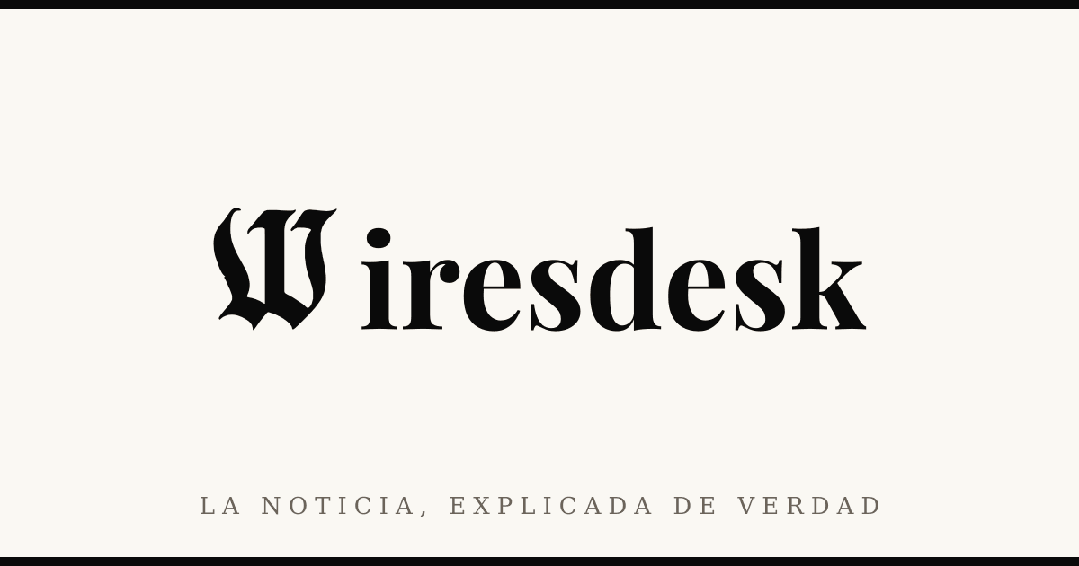 El decreto de La Palma queda convalidado: quién se beneficia de la deducción del IRPF, los 100 millones y la nueva moratoria agrícola
